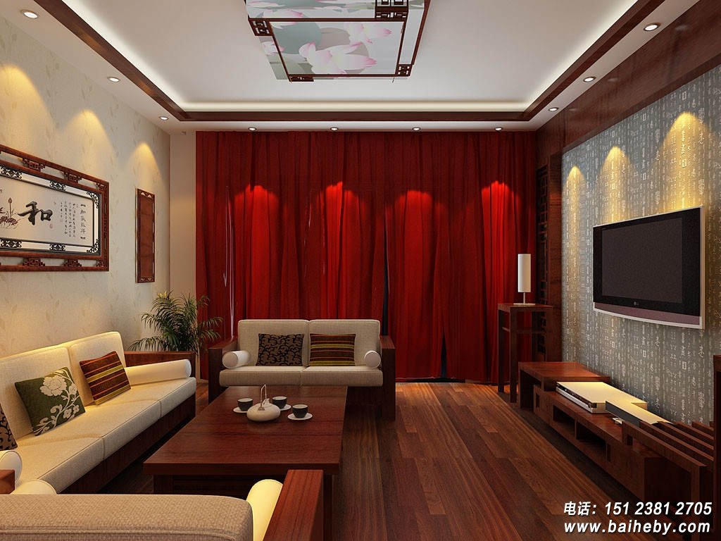 ������ɫ����