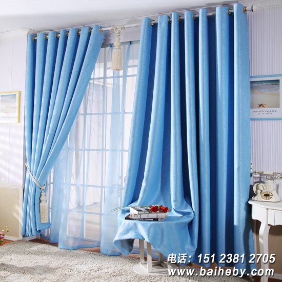 ��ɫ��������ͼ