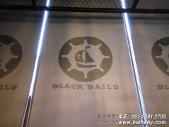 ȫ�ڹⴰ���������д��logo