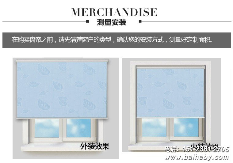 ȷ���㴰�ӵ�����