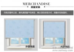 �����Լ���β������������ķ�����ͼ�ġ�