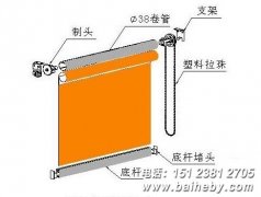 �ֶ��������鴰����װ��Ƶ�̳�