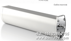 �綯����֮������������ֳ����������