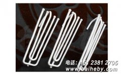 ����������� �����ҹ�����������ץ(צ)����S��