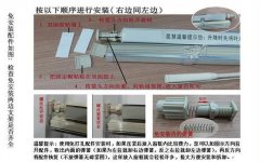 �������Ͻ��Ҷ����װͼ��