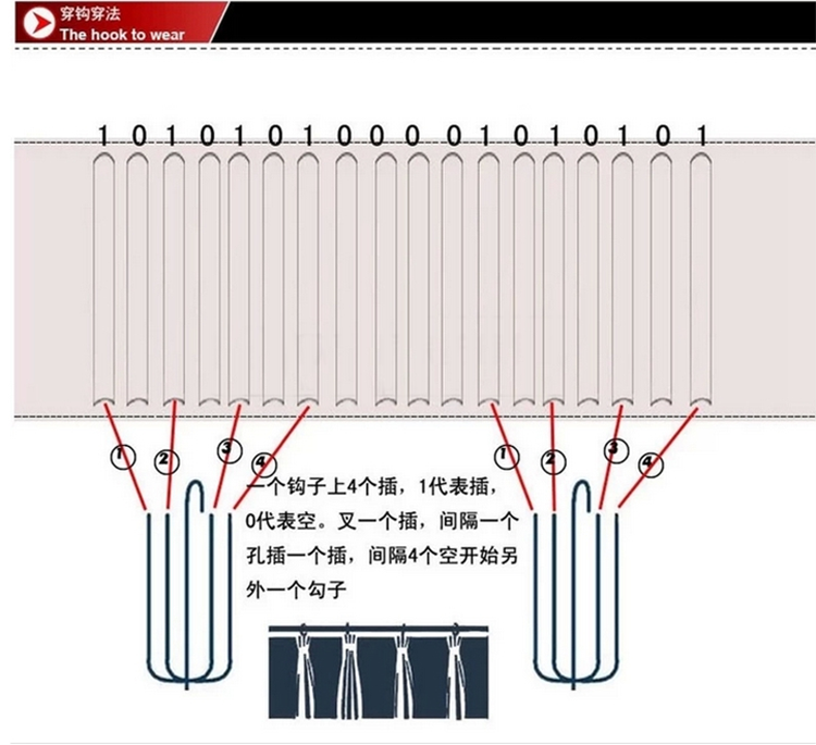 �����ҹ�������ϸͼ��