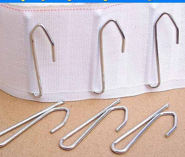 ���������ҹ�