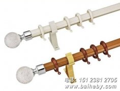 ��������ȷ��ѡ�񷽷����������ѡ����������