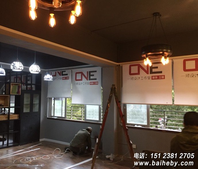 �칫�Ҿ���ӡlogo