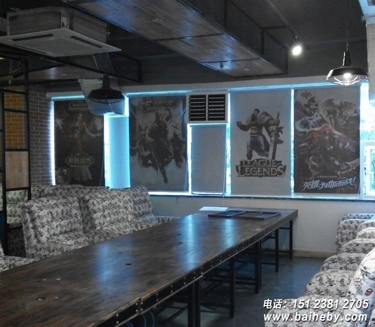 ����ӡLOGO��Ϸ����ͼ��