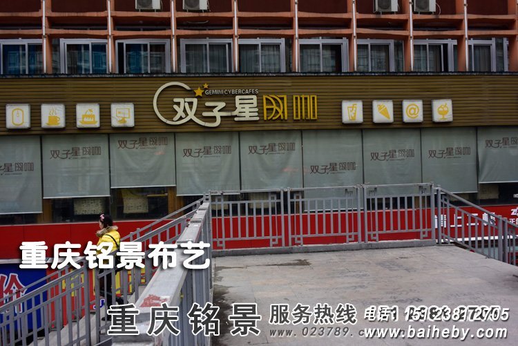 ������ӡLOGO