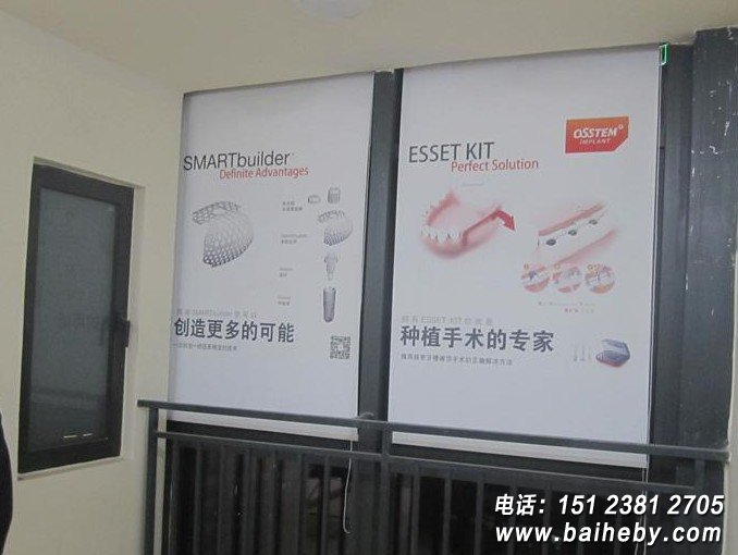 е���Ĺ�˾LOGO