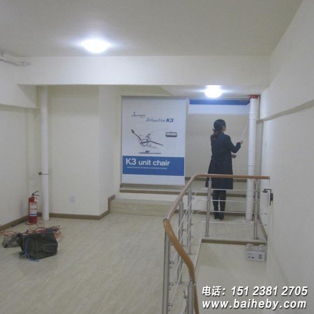 е���Ĺ�˾LOGO