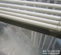 �����Ҷ�����绰���Ŷ��Ʋ�����װ����