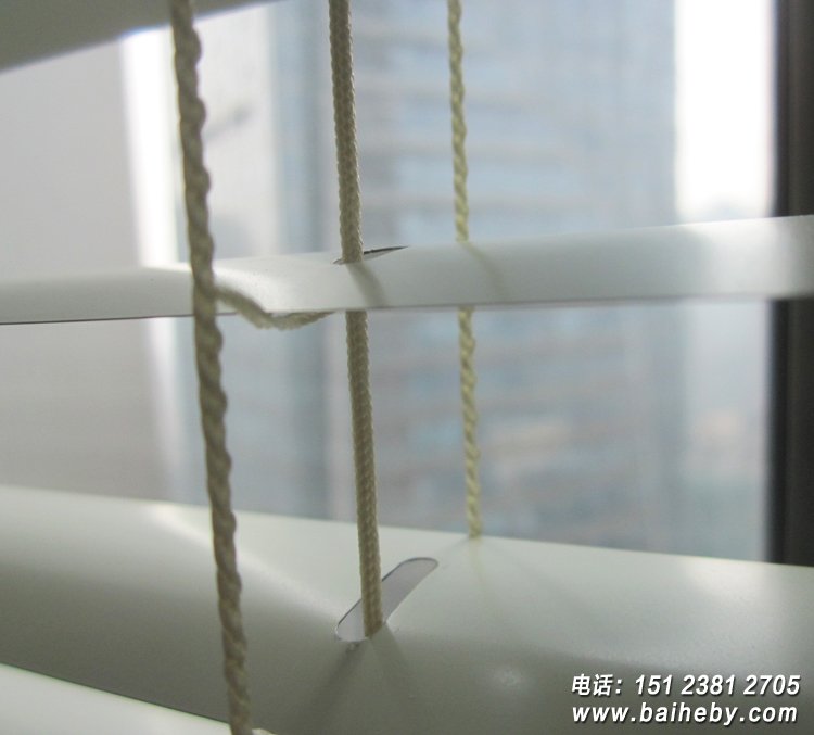 ���Ͻ��Ҷ�ǹ�