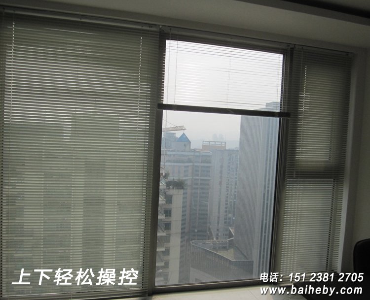 �칫�Ұ�Ҷ��װЧ��