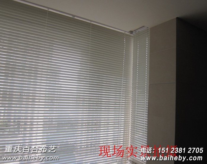 ԡ�Ұ�װ�İ�ҶЧ��