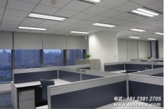 ����칫�Ҵ����Ƽ� ���ܼ���õİ칫����