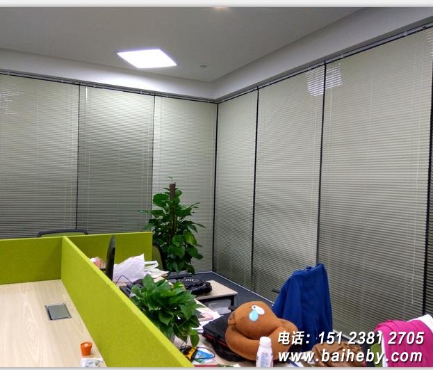 ���Ͻ��Ҷ��