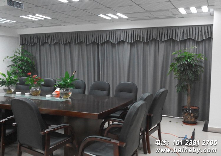 �ڹⴰ����