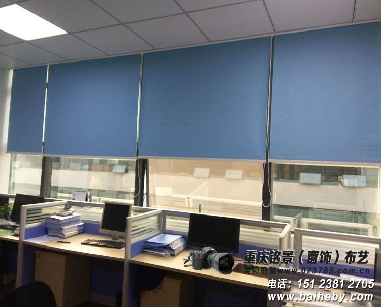 �칫�Ҵ���ʵ��ͼƬչʾ