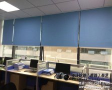 ������ƺ�칫�Ҵ����Ƽ� ������װ�������̡�ͼ�ġ�