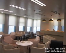 ���콭�������Ŵ������ƣ��������칫�Ҵ��������Ƽ�