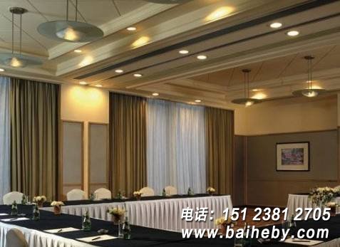 �칫�Ҵ�������Ч��