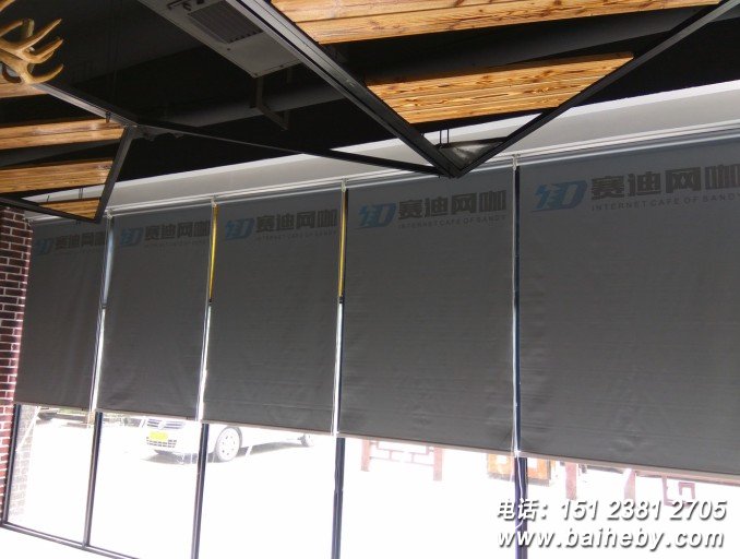 ��������ӡLOGO