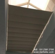 �������������Ų���������װ���̡�ͼ�ġ�