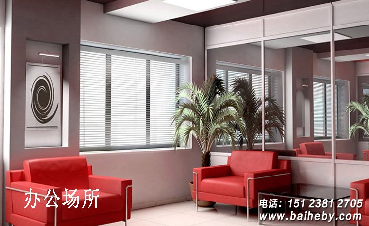 �칫�Ҵ���ʵ��ͼƬչʾ