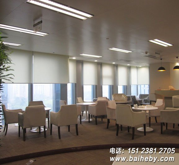 �칫�Ҵ���ʵ��ͼƬչʾ