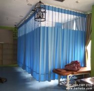 ���촲λҽ�ø��� ���������̳�����Ժʵ��ͼ