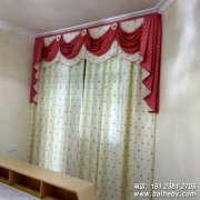 ���촰�������������г���ַ�ܻ�