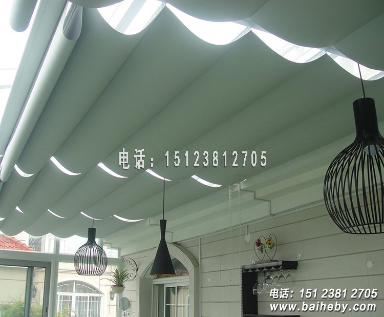 �ֶ�������