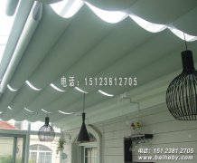 �ֶ�������Ӧ�ý���