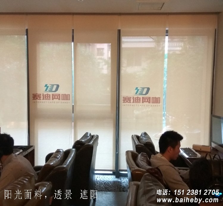 ��������ӡlogo