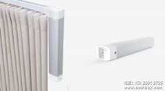 С���ڳ���Ʒ������999Ԫ���ܴ����������װ