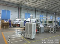 ���콭���������������㲿�������������������װ�깤