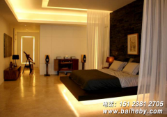 �綯����������ô�� ��ʲô���ƣ�