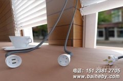 ̫�����ܰ�Ҷ���� �߱�̫���ܴ洢��ת������