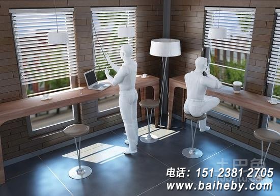 ̫�������ܰ�Ҷ����