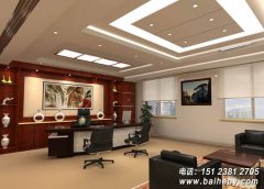 �ӼҴ���ѡ�������н���