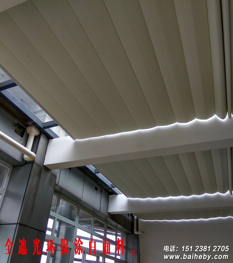 ����綯������