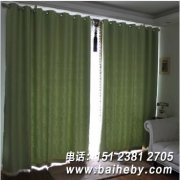 ������ȴ��� ���������ڹⴰ���Ƽ�