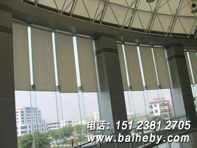 ���ȴ�������