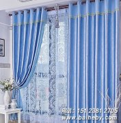 ������������У�5�н����ø��ȴ��� ����Ӧ����������