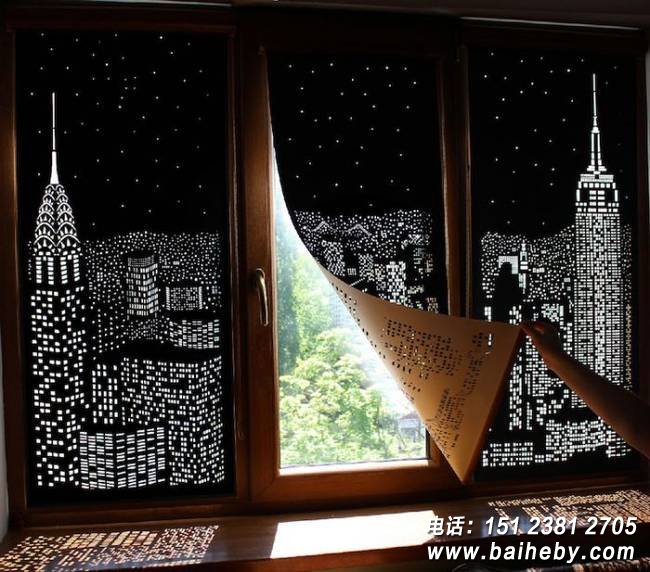 �����˼����Ĵ��� �ܰѳ���ҹ����������