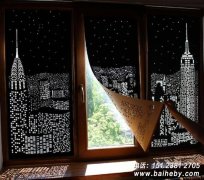 �����˼����Ĵ��� �ܰѳ���ҹ����������