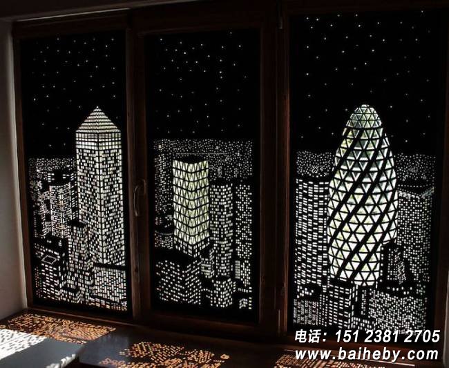 �����˼����Ĵ��� �ܰѳ���ҹ����������